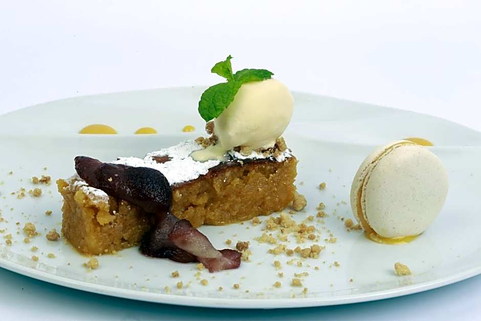 Douro Royal Valley Hotel & Spa