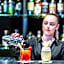 Hôtel Restaurant Baud