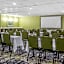 Quality Suites Pineville - Charlotte