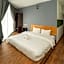 De Grand Boutique Hotel