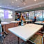 Novotel Luxembourg Centre