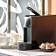 the Deutz, a Tribute Portfolio Hotel
