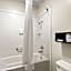Quality Inn & Suites Monticello