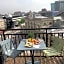 hotel Chagnot