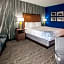 La Quinta Inn & Suites by Wyndham Duluth