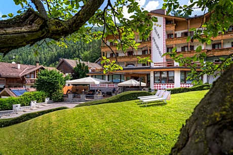 Hotel Bellavista