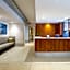 Kozi Suites Nairobi Airport