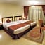 Deira Suites Deluxe Hotel Suites