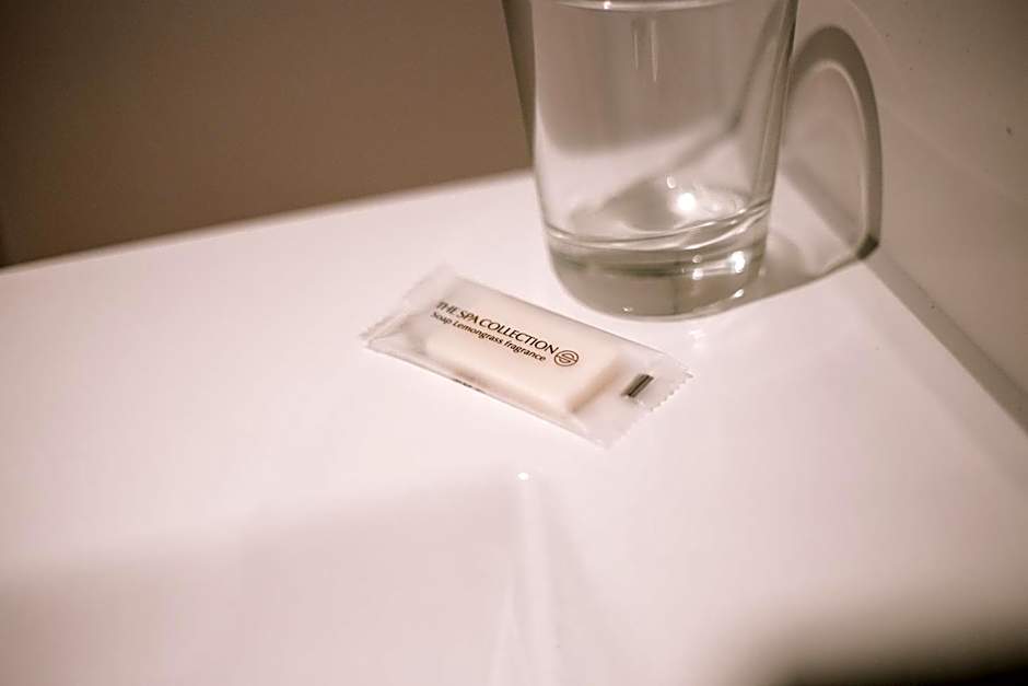 Harlingen Staete B&B Boutique hotel