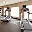 TownePlace Suites by Marriott Laplace