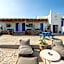 Alexandros Mykonos