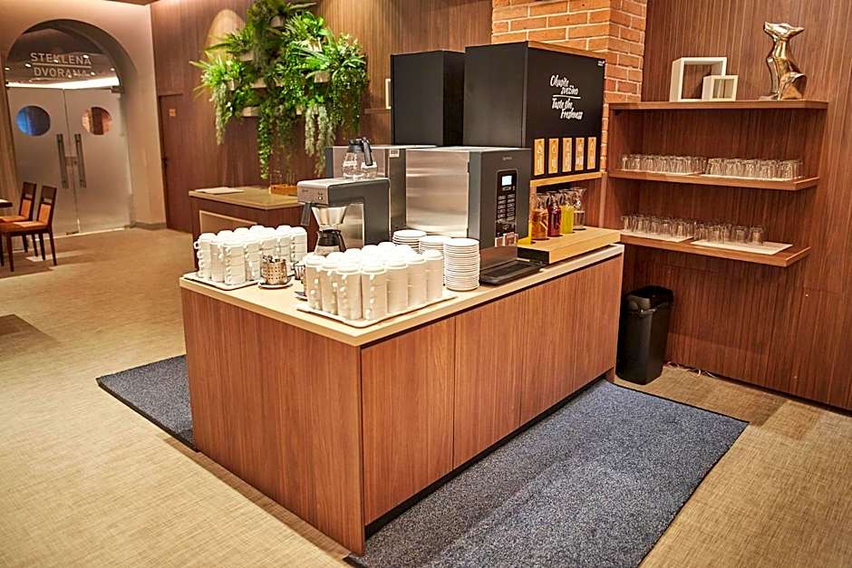 Villas - Hotel & Resort Adria Ankaran