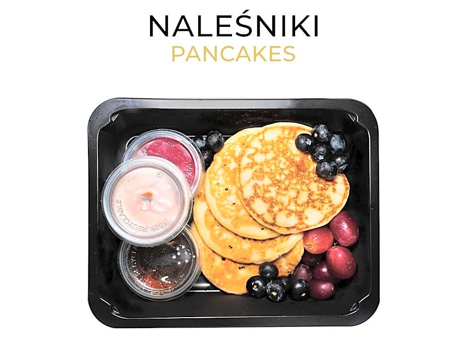 Saint Martin by Y3 Hotels, Old Town with Wellness