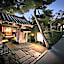 Mizuno Ryokan