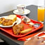 FASTHOTEL ROISSY CDG SUD - Claye Souilly