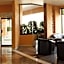 Porto Novo Hotel & Suites