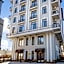Boutique G Hotel