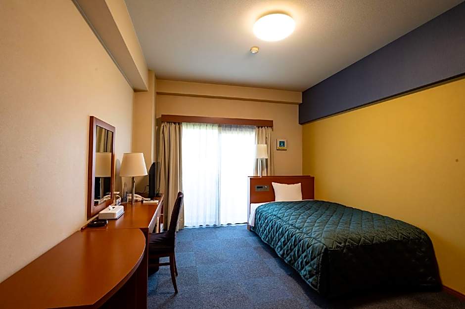 Business Hotel Shinten