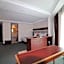Best Western Toluca