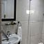 Brooklyn Guesthouses