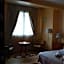 Le Cristal Hotel