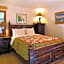 Topanga Canyon Inn Bed and Breakfast