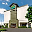 La Quinta Inn & Suites by Wyndham New Orleans Airport