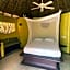Cabañas Punta Placer