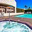 Best Western Camarillo Inn