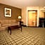 Grand Texan Hotel And Convention Center