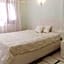Villa Mare Blu - Porto Rotondo