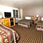 FairBridge Inn and Suites