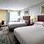DoubleTree by Hilton Rocky Mount