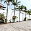 Hibiscus Motel