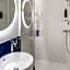 Ibis Budapest Centrum
