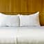 Ibis Girona