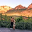 L'Auberge De Sedona