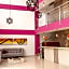 Hotel Playa Encantada
