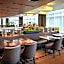 Hyatt Regency Pittsburgh International Airport