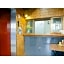 Business Hotel Sunpalace - Vacation STAY 18095v