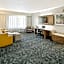 Courtyard by Marriott Bryan College Station