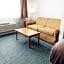 Countryside Suites Lincoln I-80
