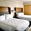Holiday Inn Hotel And Suites Pittsfield-Berkshires By IHG