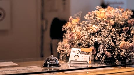 Hotel Aurora