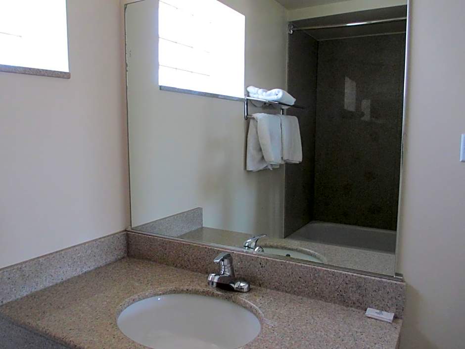 Regal Inn Chicago O'Hare - Franklin Park