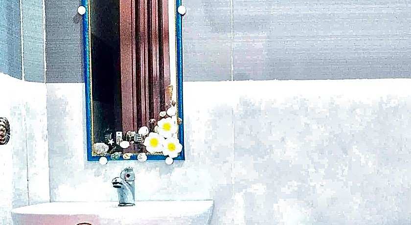 DMI Hotels and Apartments, Tabaco City Albay by RedDoorz