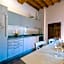 Residenza Santa Croce