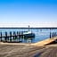 Twin Waters Caravan Park