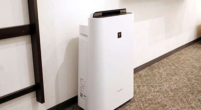 VIA INN IIDABASHI KORAKUEN - JR WEST GROUP