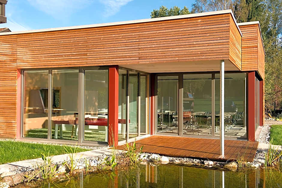 Schmelmer Hof Hotel & Resort